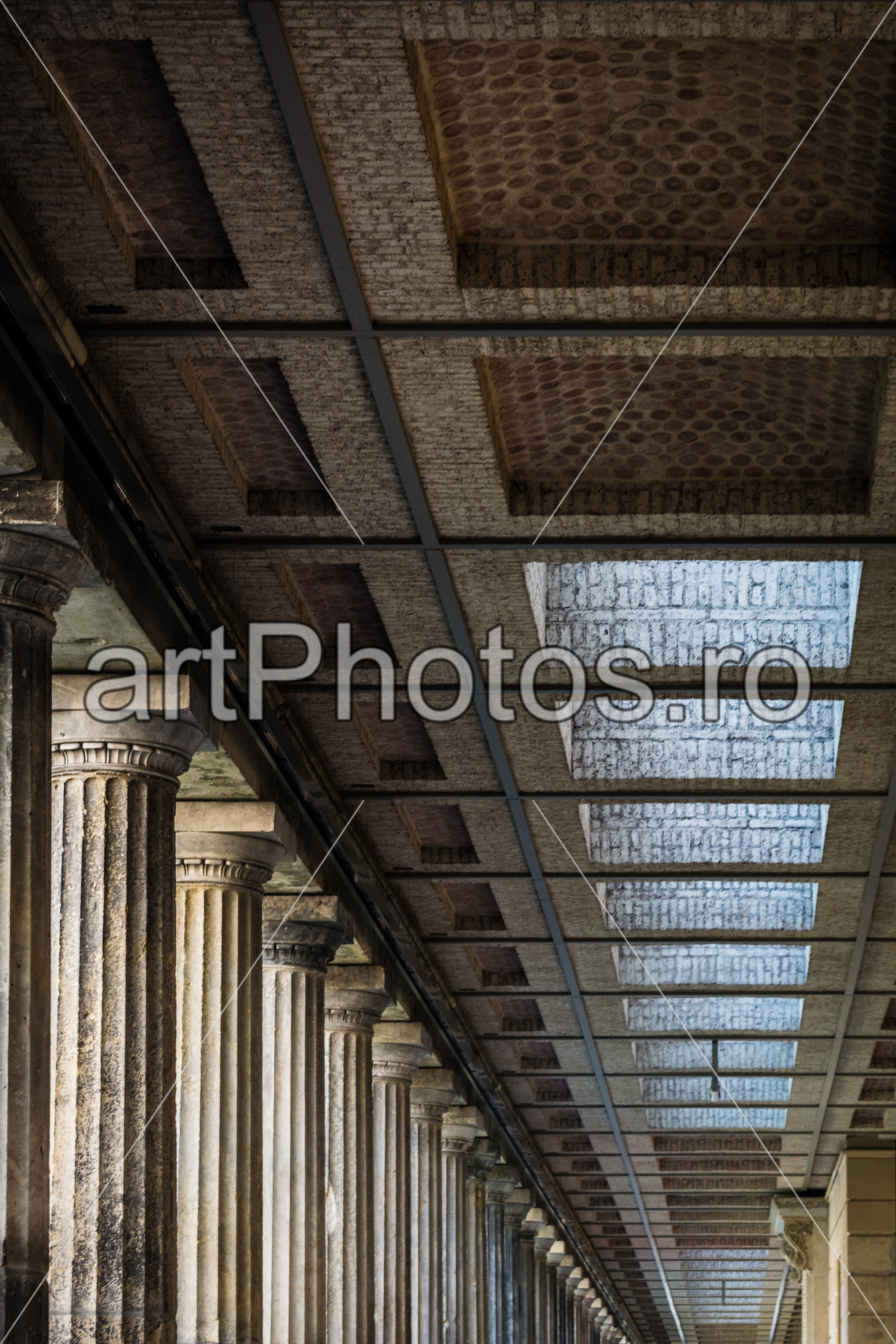Alte Nationalgalerie - artPhotos.ro Alte Nationalgalerie - artPhotos.ro