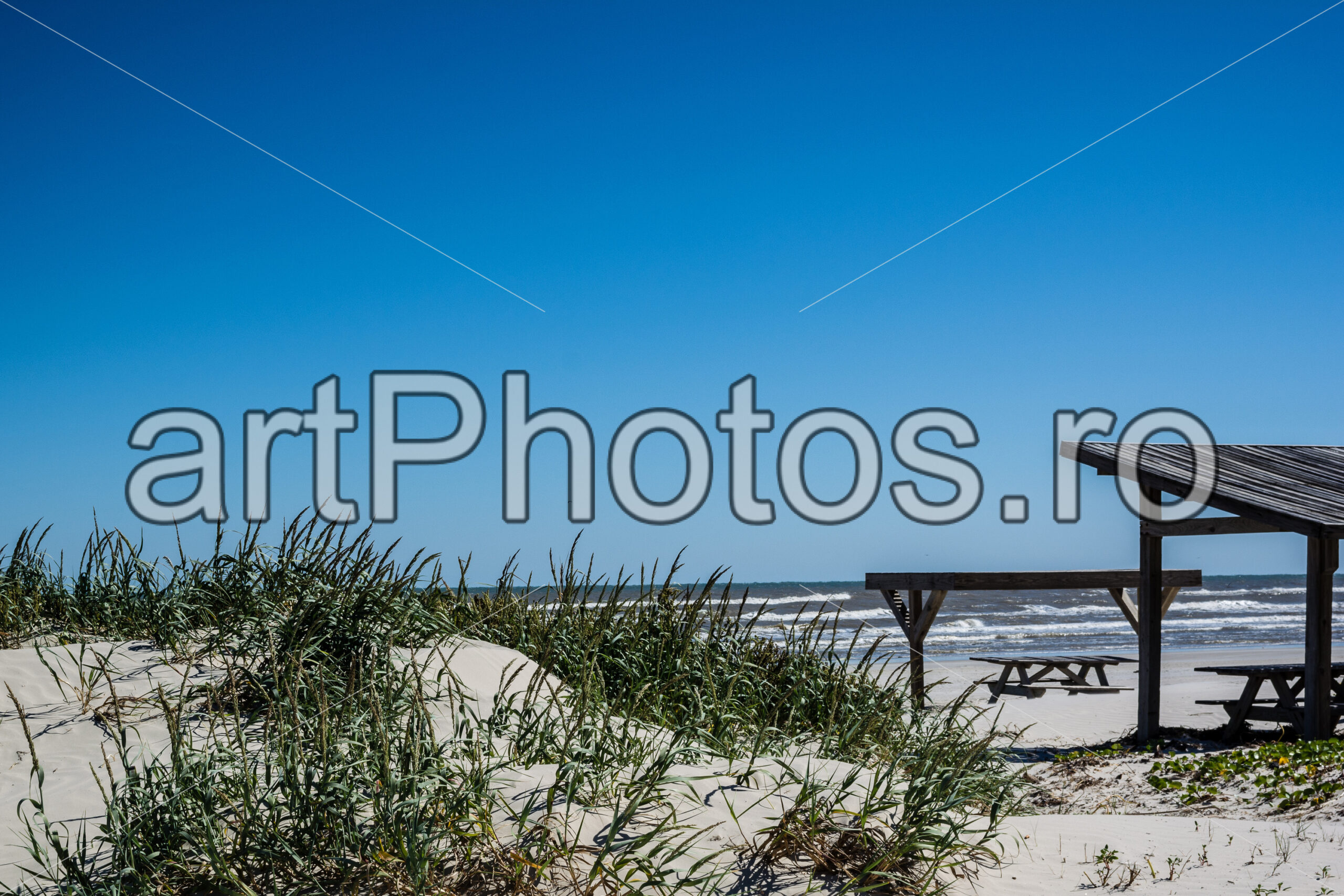 The Hidden Beach - artPhotos.ro