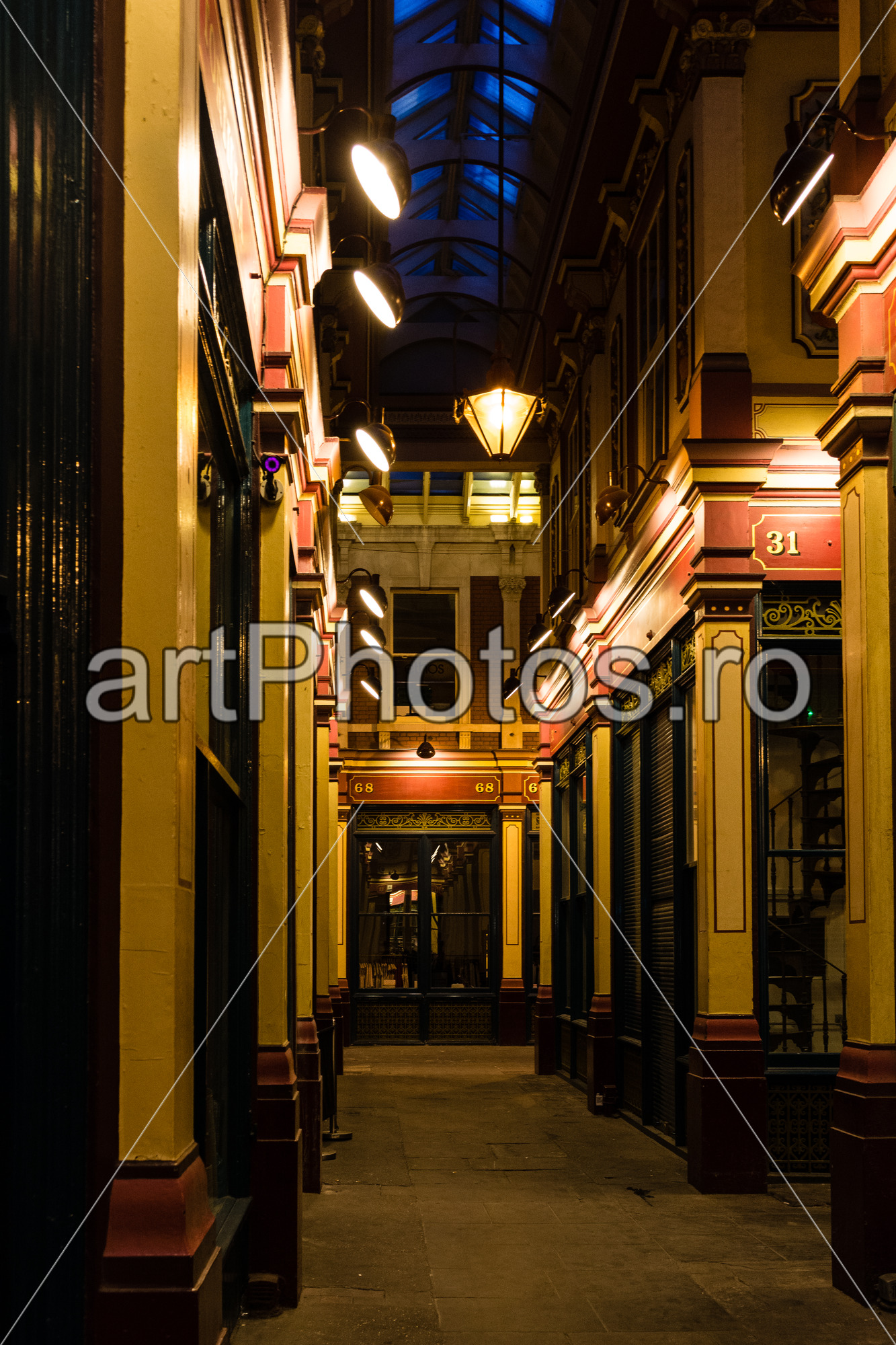 Find the Magic - artPhotos.ro Find the Magic - artPhotos.ro