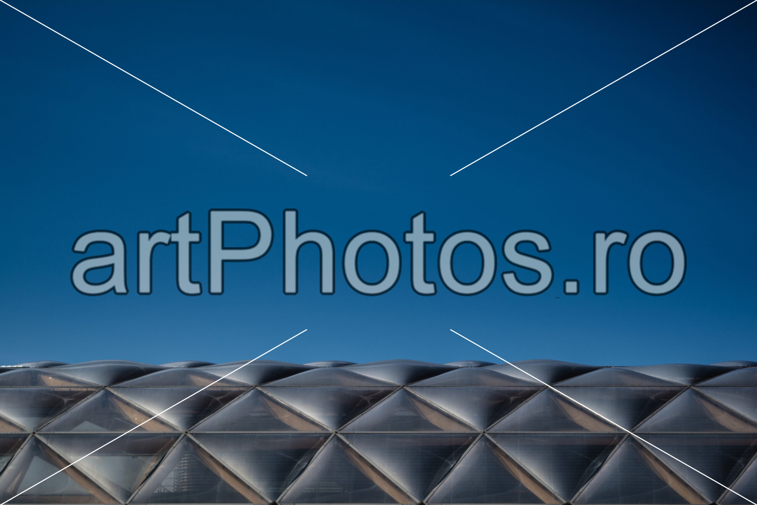 Canary Wharf Garden London - artPhotos.ro Canary Wharf Garden London - artPhotos.ro